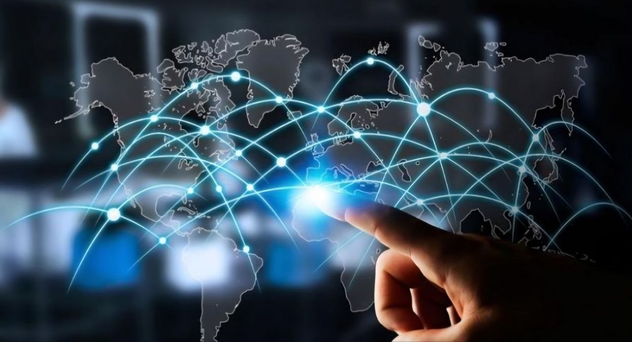 Argentina y el desafío de construir una industria del conocimiento competitiva