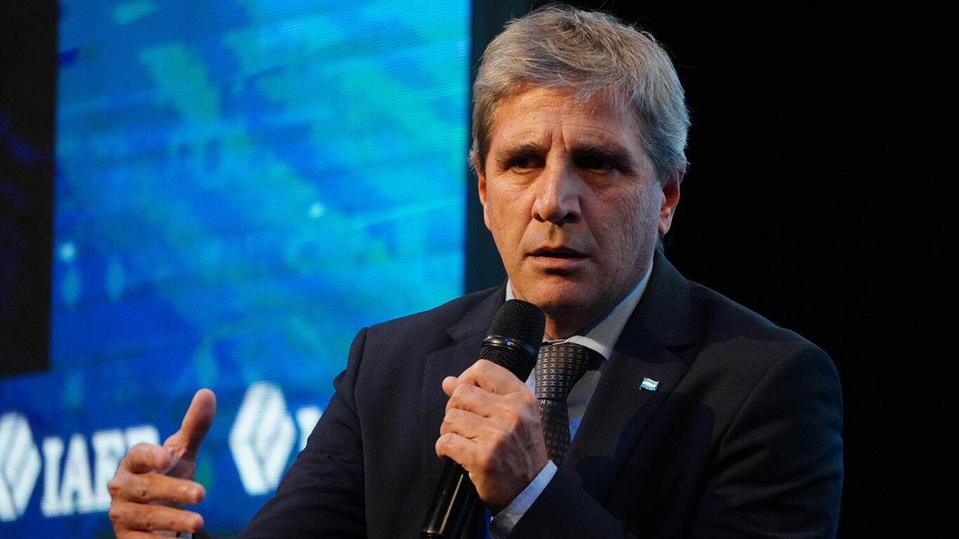 Presupuesto 2027: el Congreso en medio de un cruce político sin precedentes