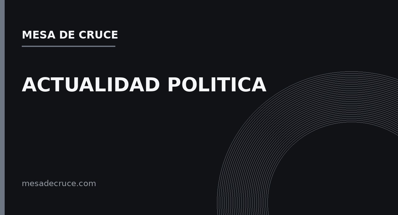 Jaime, complicado en el juicio de los Cuadernos por declaraciones de un exaliado