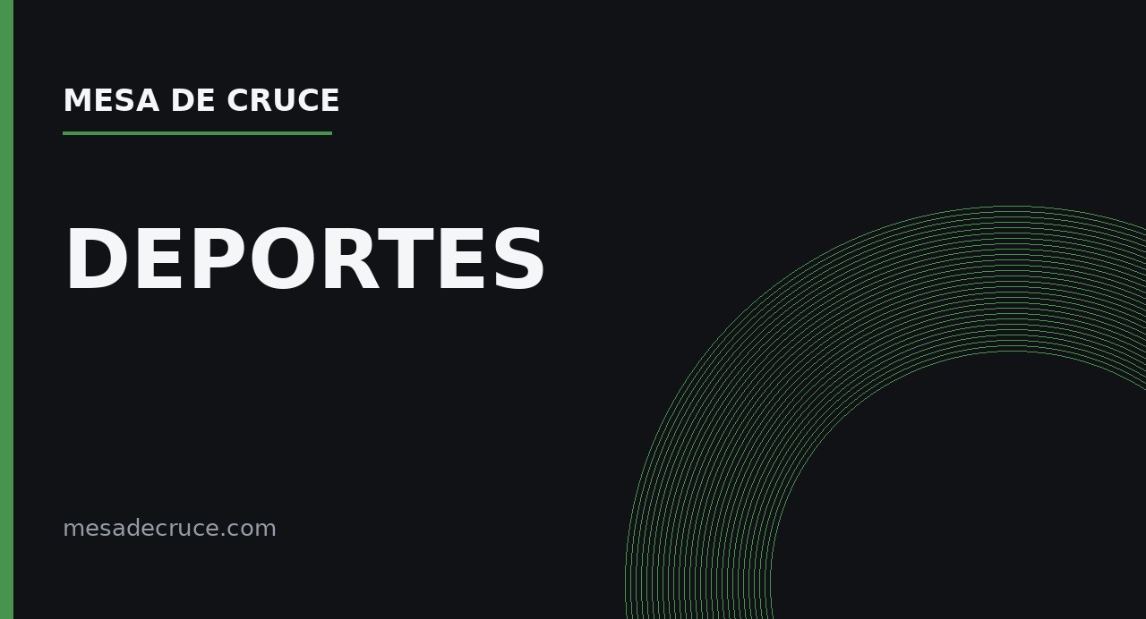 Alexis Mac Allister vuelve a entrenar con Liverpool