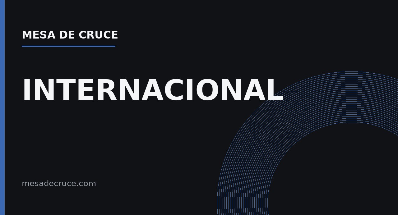 Bitcoin y oro rebalanzan niveles de mayo. La criptomoneda lidera una racha en la que super