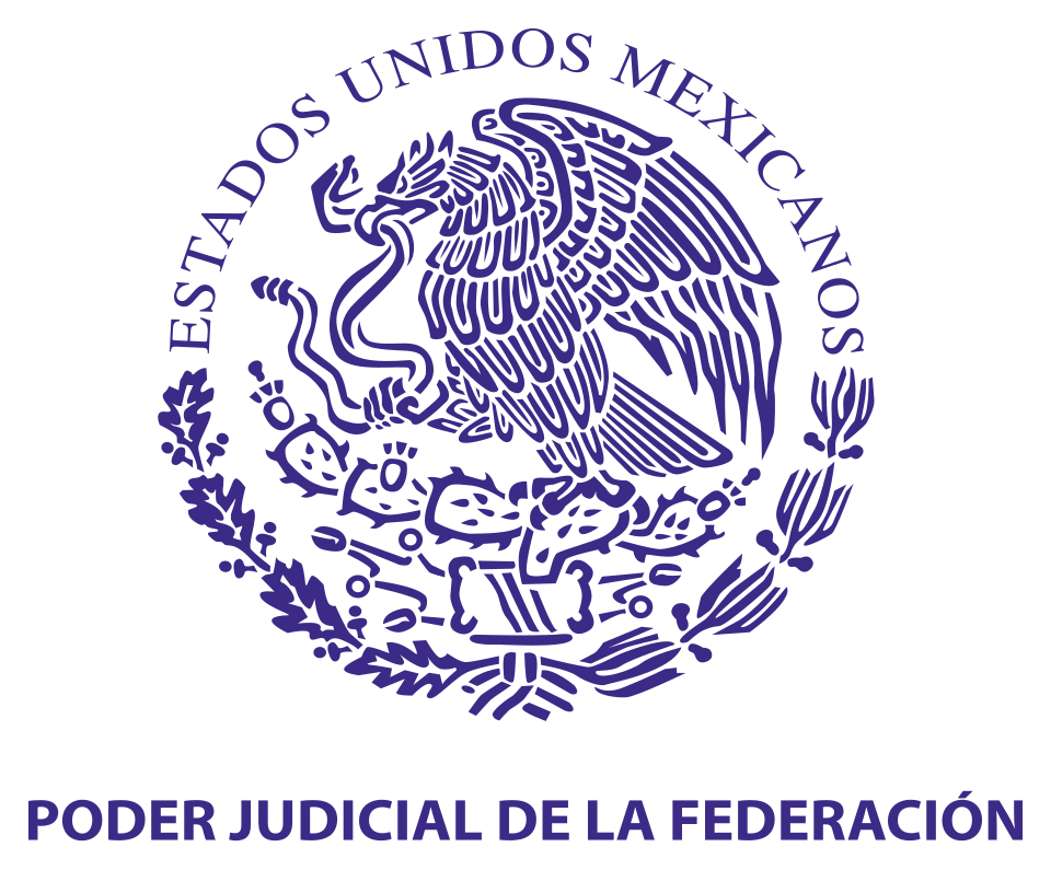 Analizamos el título y lo mejoramos cumpliendo con los requisitos establecidos.