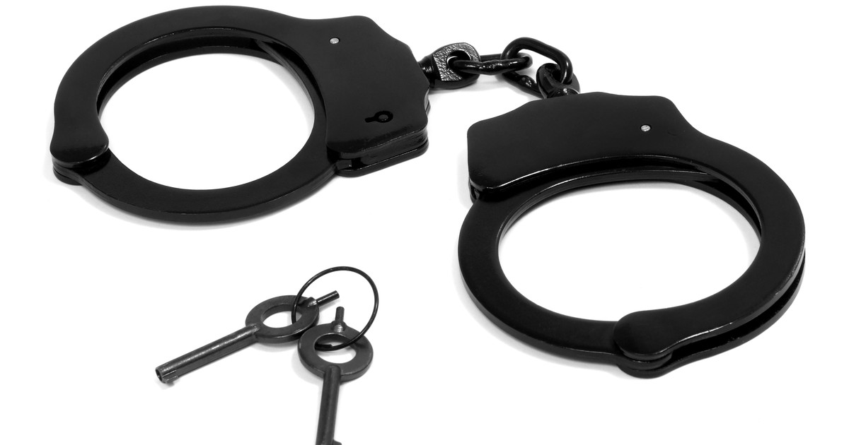 Imputan a la novia del acusado por planificar un homicidio en Corrientes