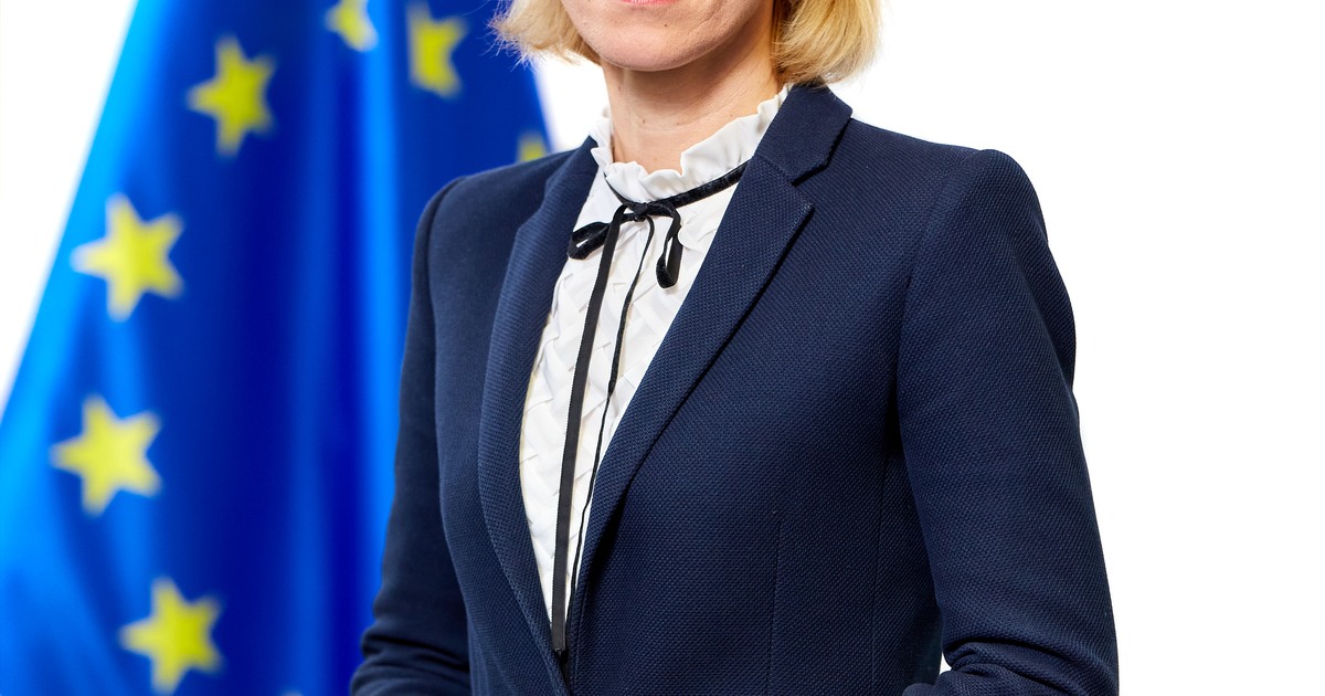 UE cuestiona intención pacífica de Rusia