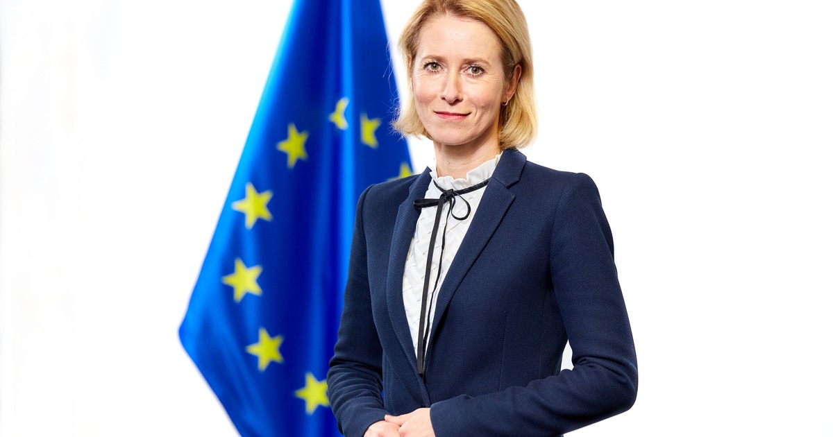 UE cuestiona intención pacífica de Rusia