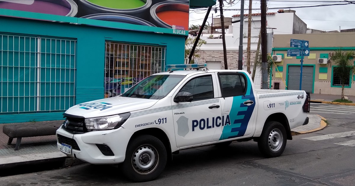 Cuatro nuevos arrestados en el caso del triple femicidio de Florencio Varela