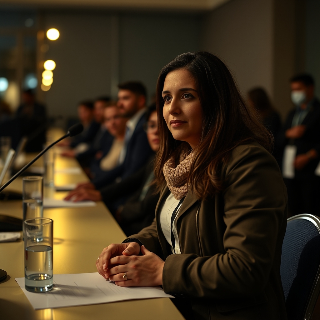 La Provincia de Buenos Aires lanza un plan integral para mejorar la cooperación entre la Gobernación y los Municipios