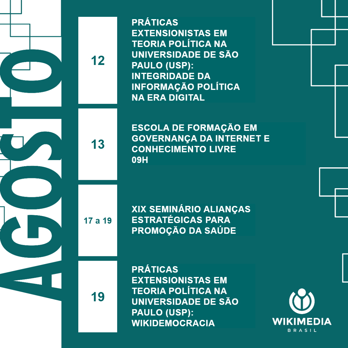 Argentina: feriados y descansos en agosto 2026