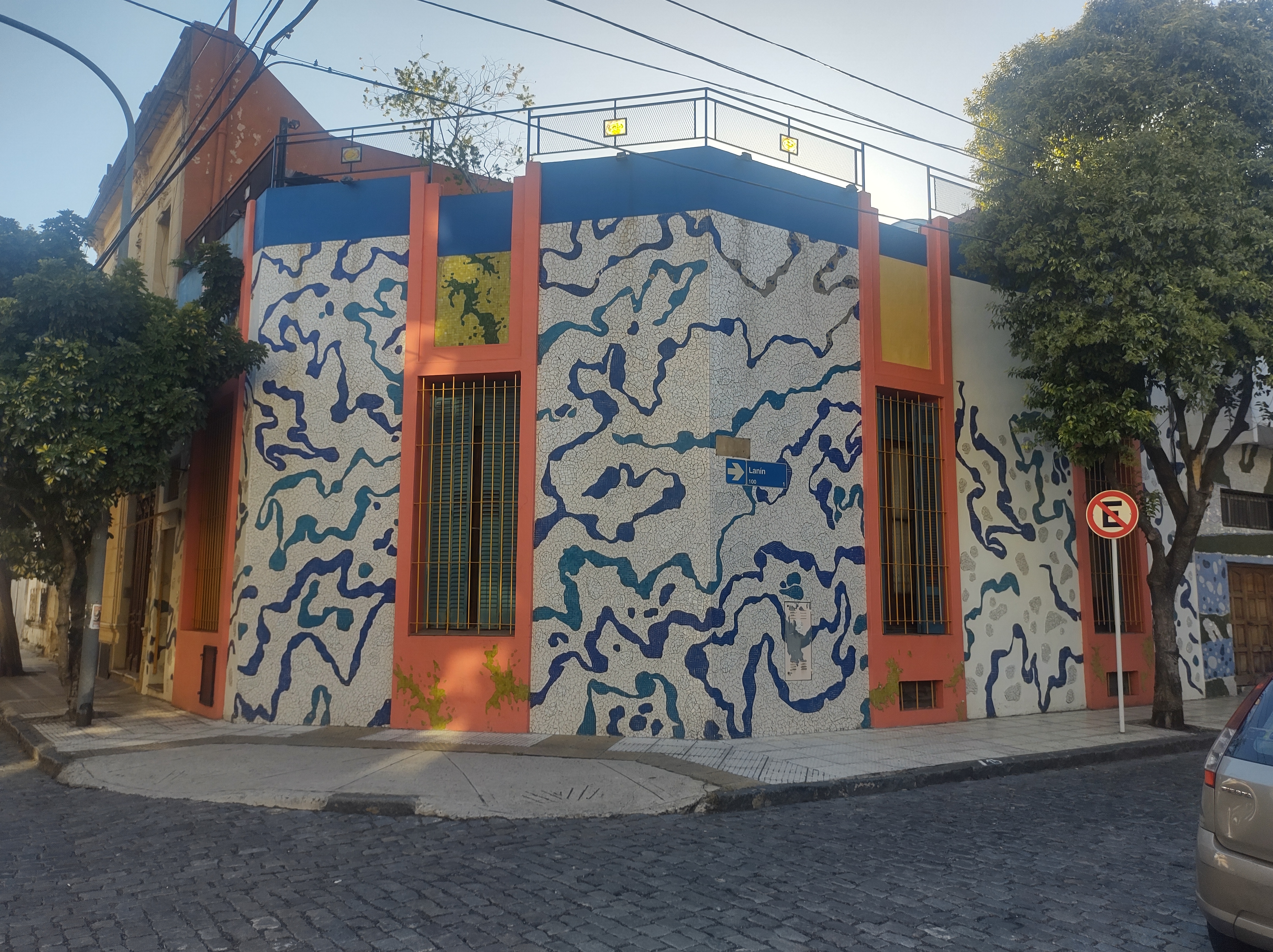 Argentina prohíbe venta de juguetes squishy por riesgos químicos