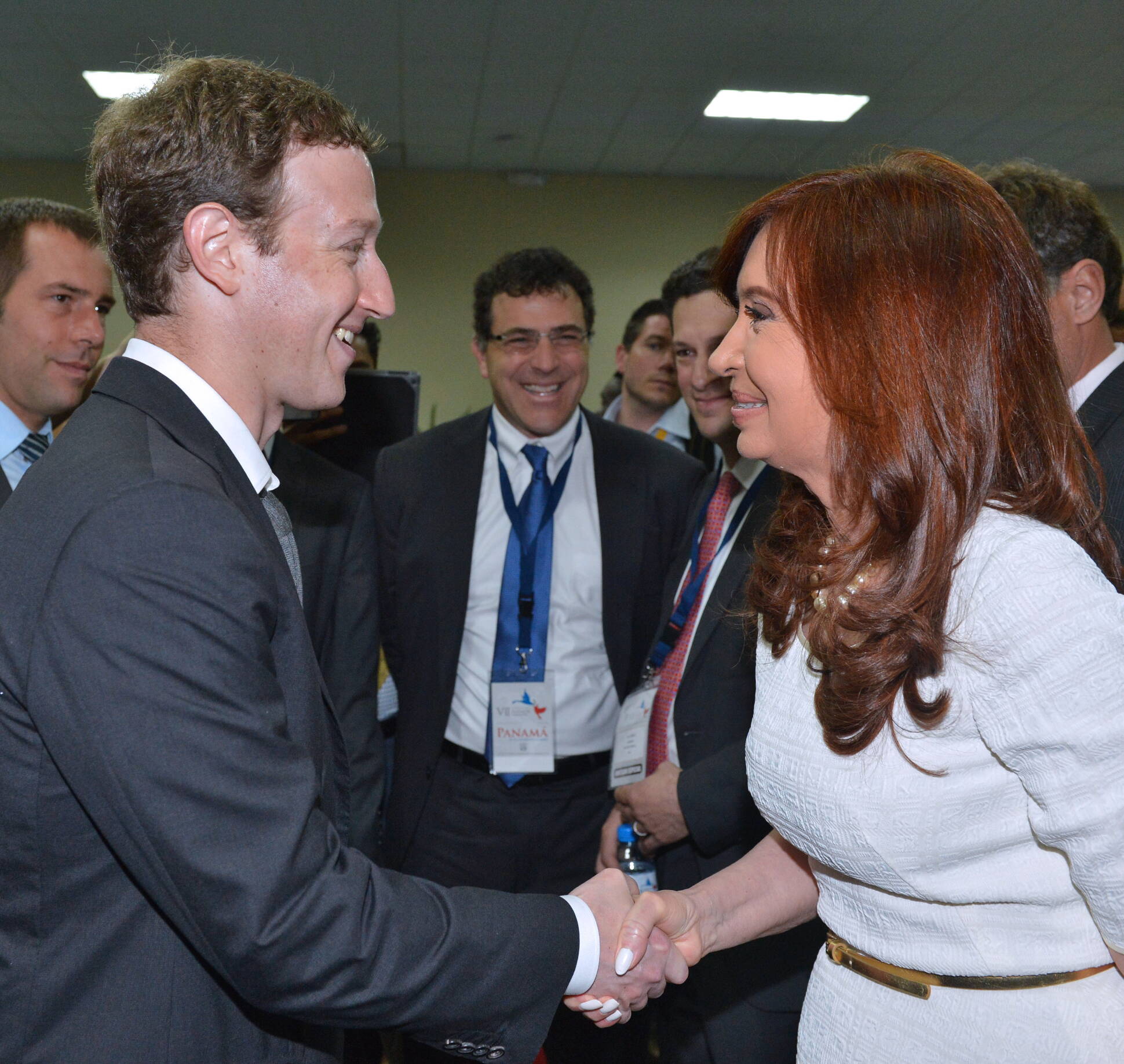 A un año condena CFK: peronismo bonaerense muestra divisiones