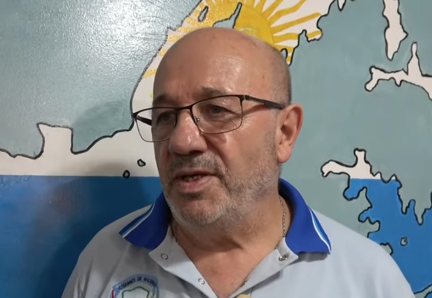 Cese fuego Israel-Líbano: EE.UU. lo ve clave para acuerdo con Irán