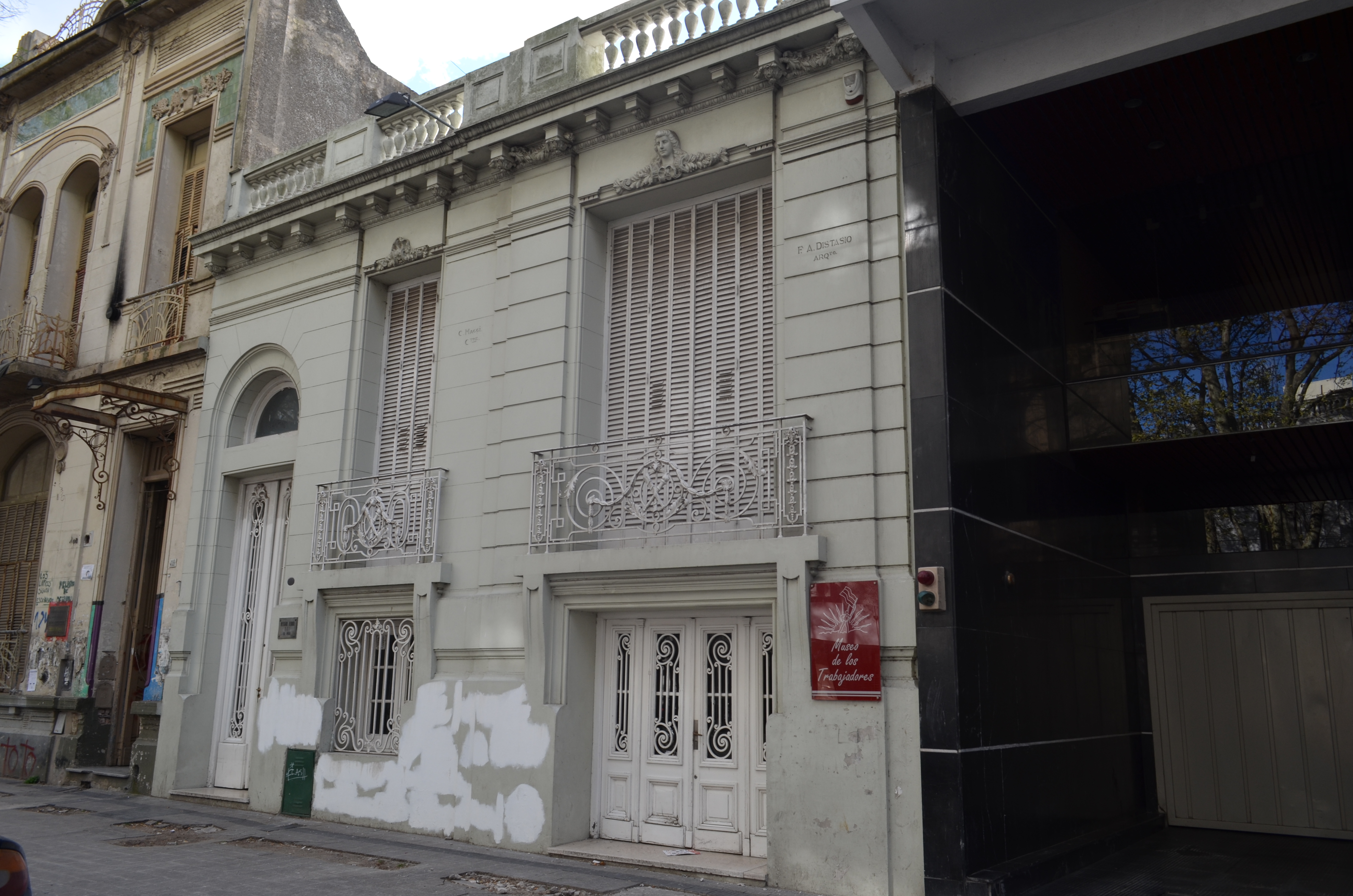 CGT acusa al Gobierno de intromisión y arremete contra la reforma laboral