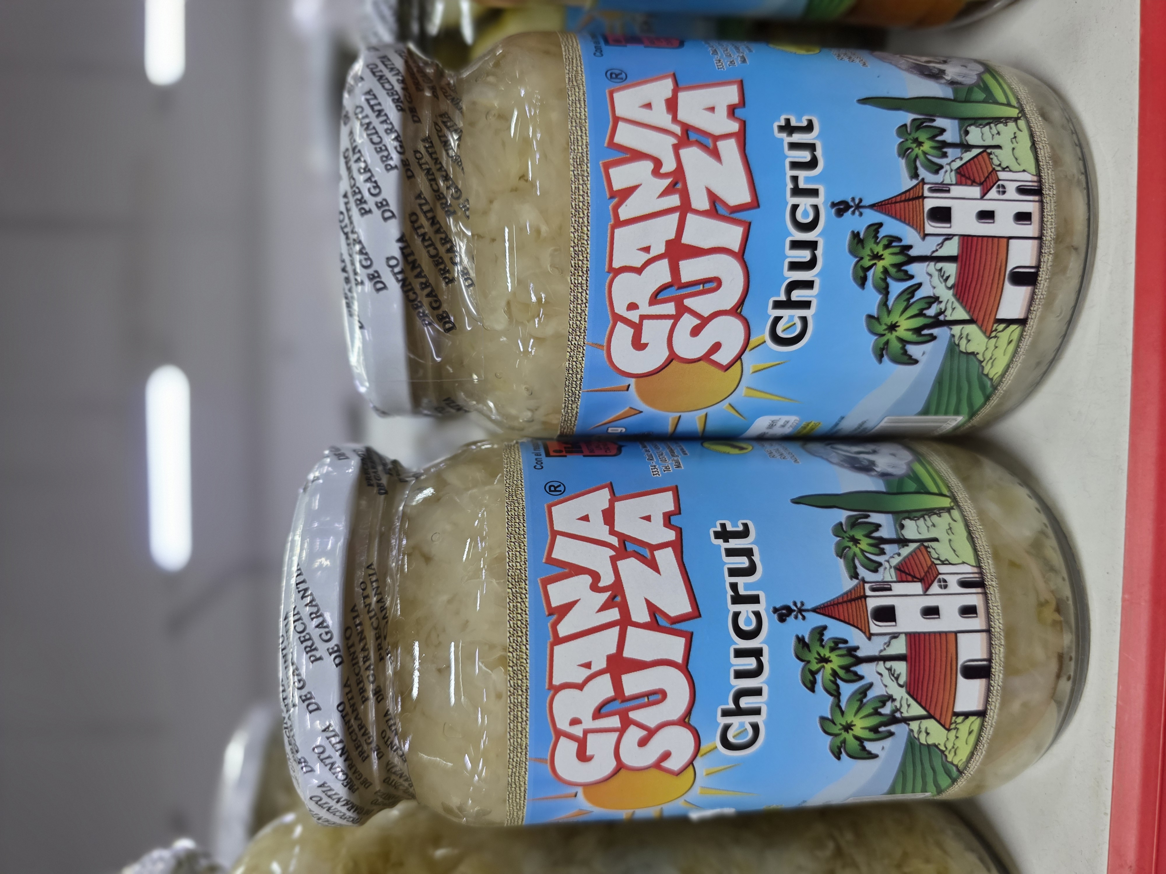 Comercios bonaerenses compiten por calidad y oferta ante menor inflación