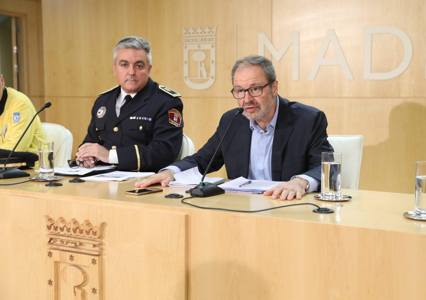 Concejal libertario de San Isidro acordó resarcimiento por acoso e irá a juicio oral