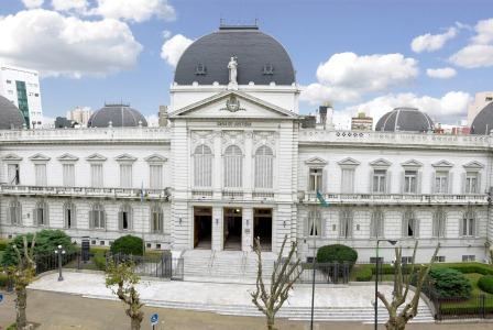 Condenan a perpetua a la pareja que torturó y mató a Uriel, de 4 años, en Mar del Plata