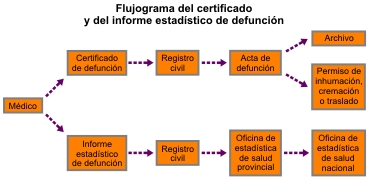Crimen de Agostina Vega en Córdoba: autopsia revela detalles preliminares