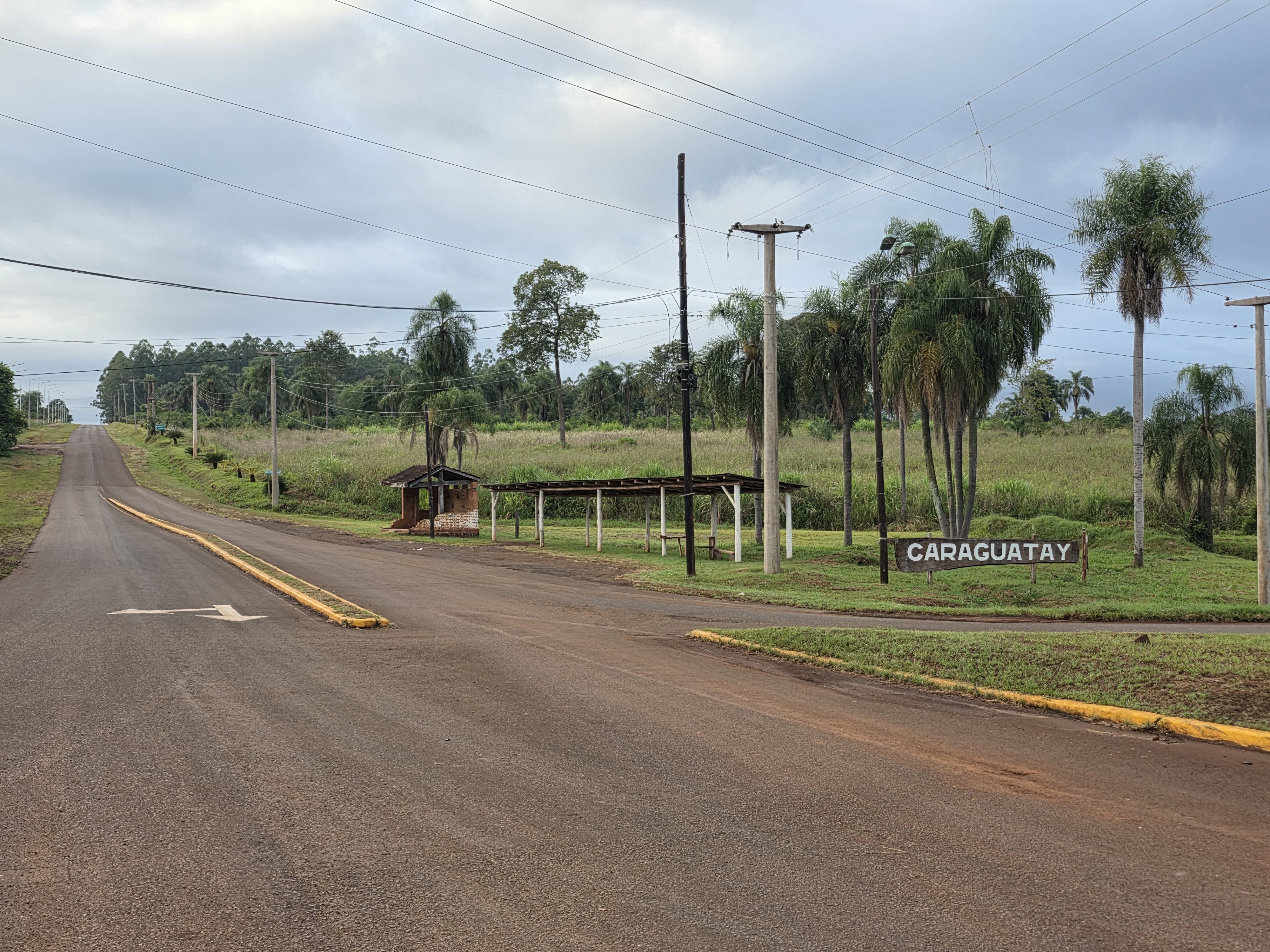Cruce Quirno-Katopodis: debaten el mantenimiento de rutas nacionales