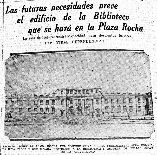 Detienen a docente universitario por femicidio