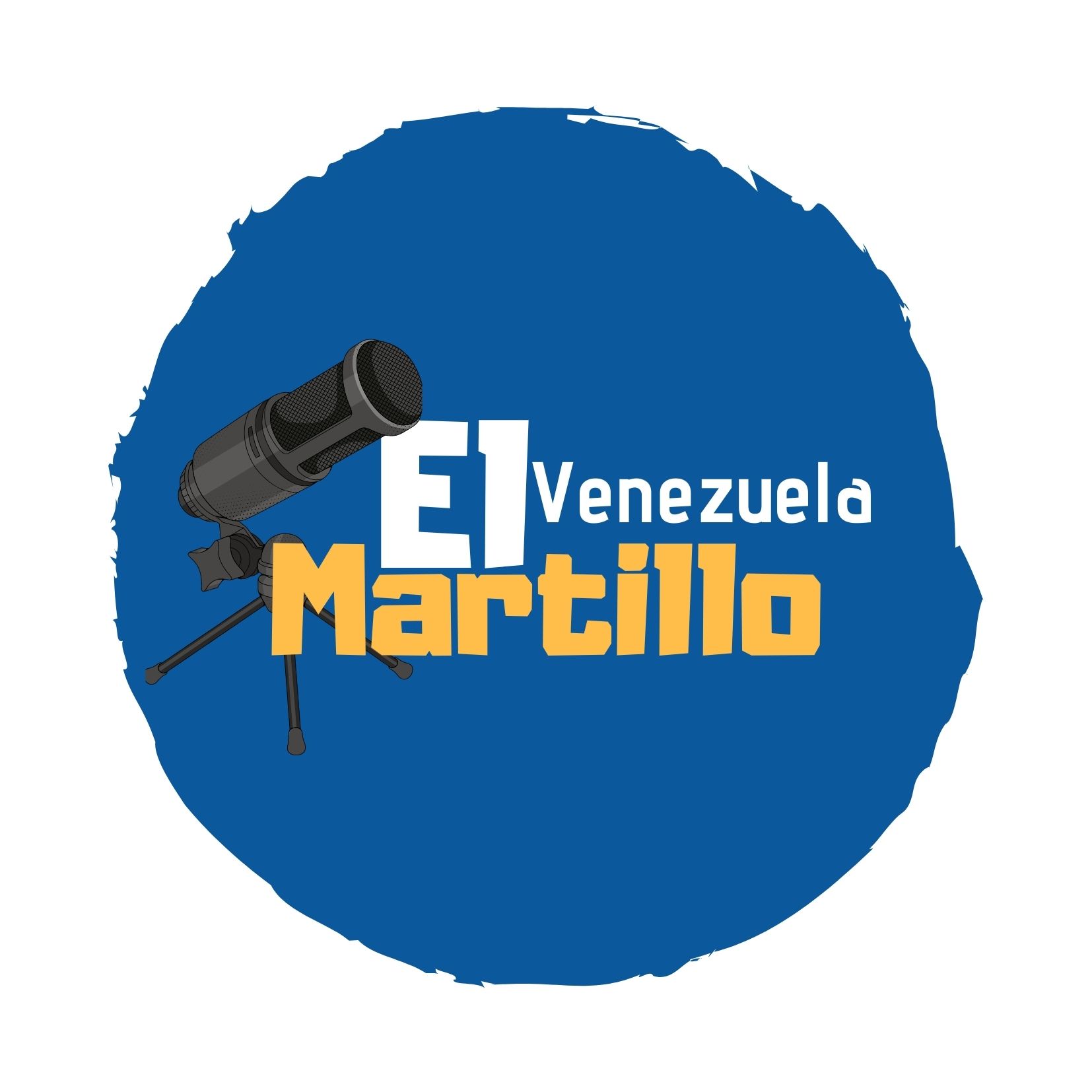 Detuvieron a un hombre que intentó asesinar a su ex cuñado con un martillo en Rosario