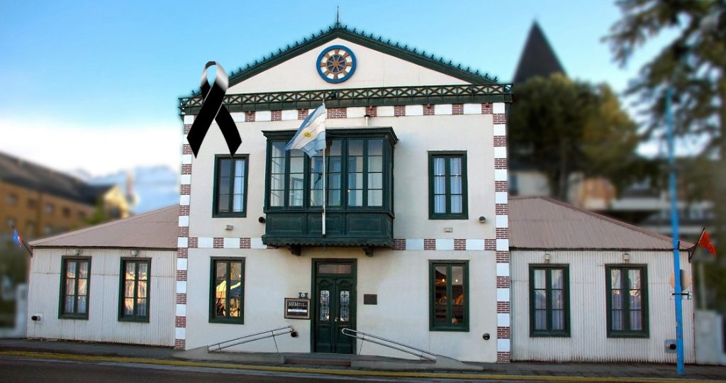 Duda en el caso de femicidio en Villa Devoto: hijos de Romina Calvo no pueden declarar