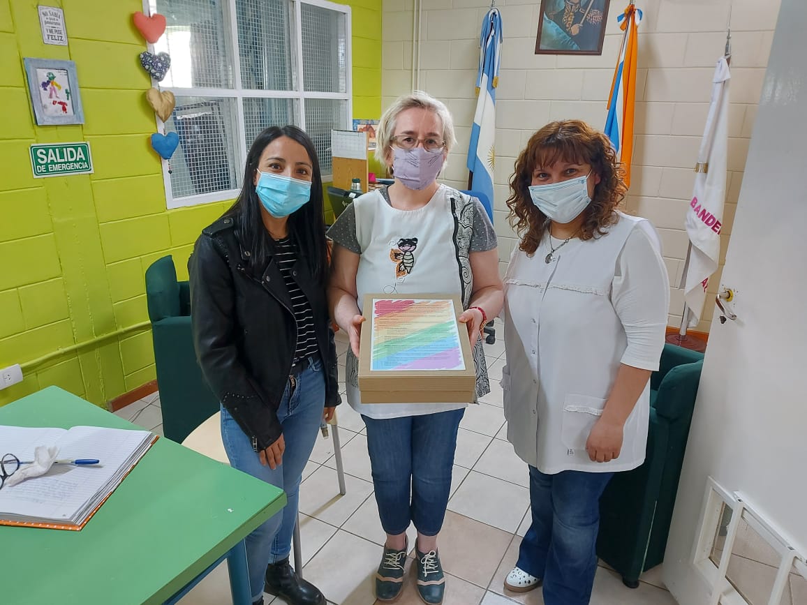 EE.UU. exige control nuclear iraní para acuerdo de paz; Irán no acepta