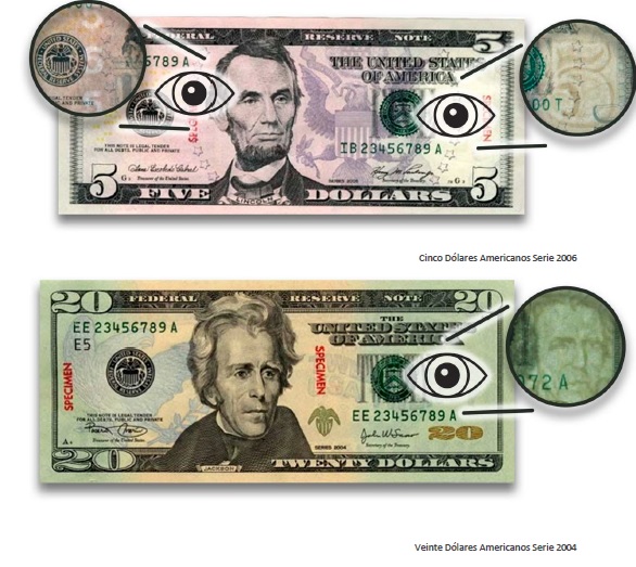 El dólar supera los mil quinientos pesos