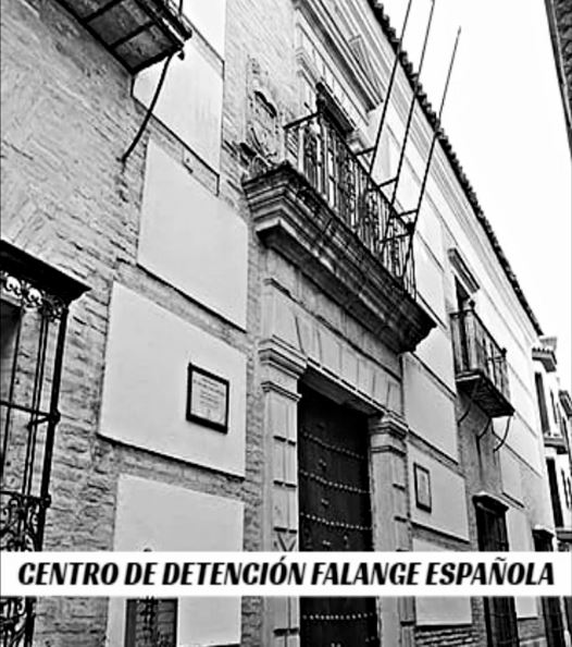 Fernando Cerimedo es detenido en Bolivia