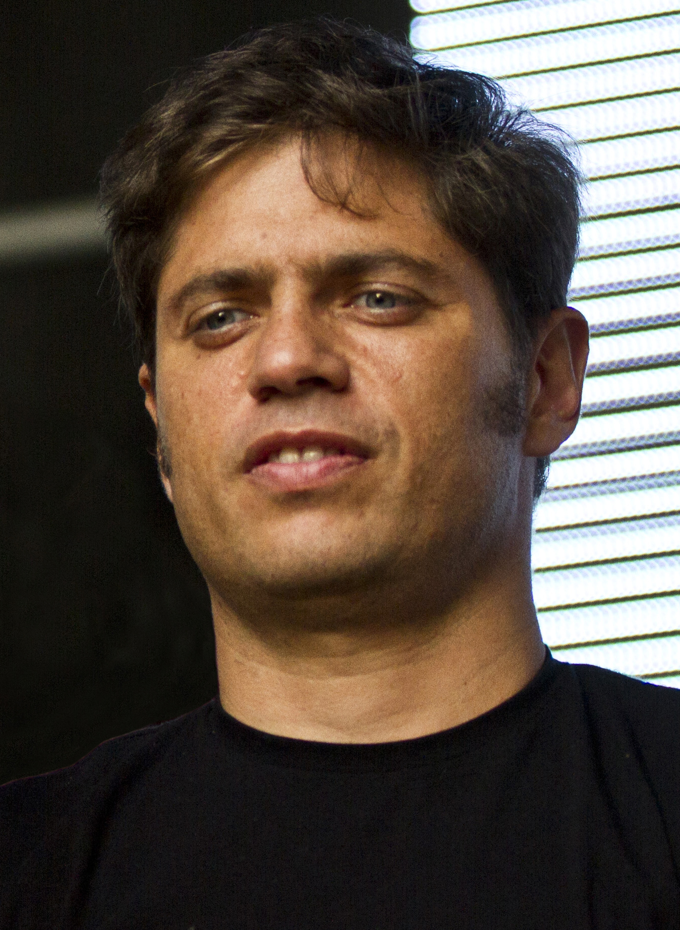 Guerra por los fondos: Kicillof y los intendentes bonaerenses en máxima tensión por las obras