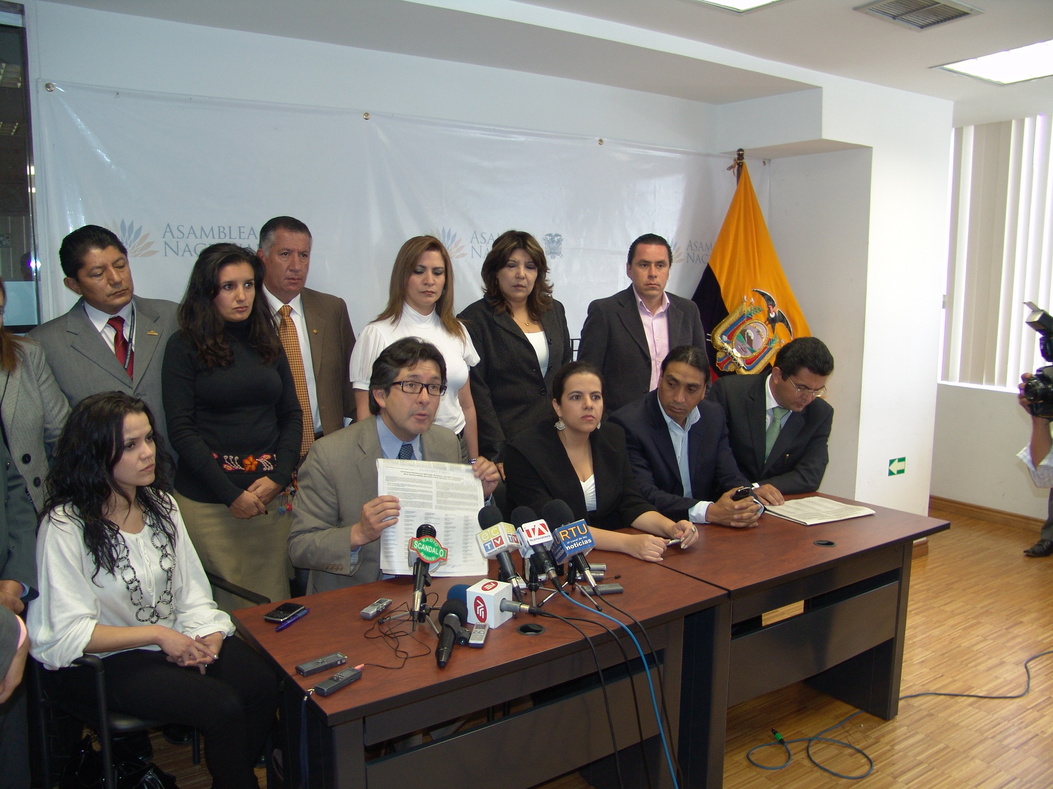 Hermanas mueren en accidente