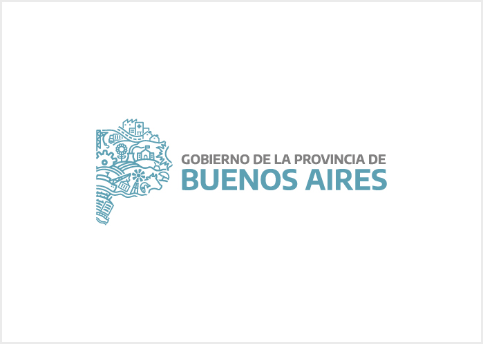 Inti Ana abre en la costa bonaerense la primera escuela de fútbol para jóvenes con autismo