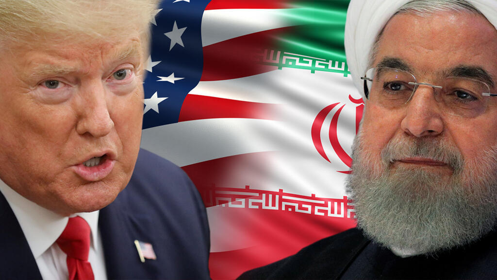 Irán afirma victoria en confrontación con EEUU e Israel
