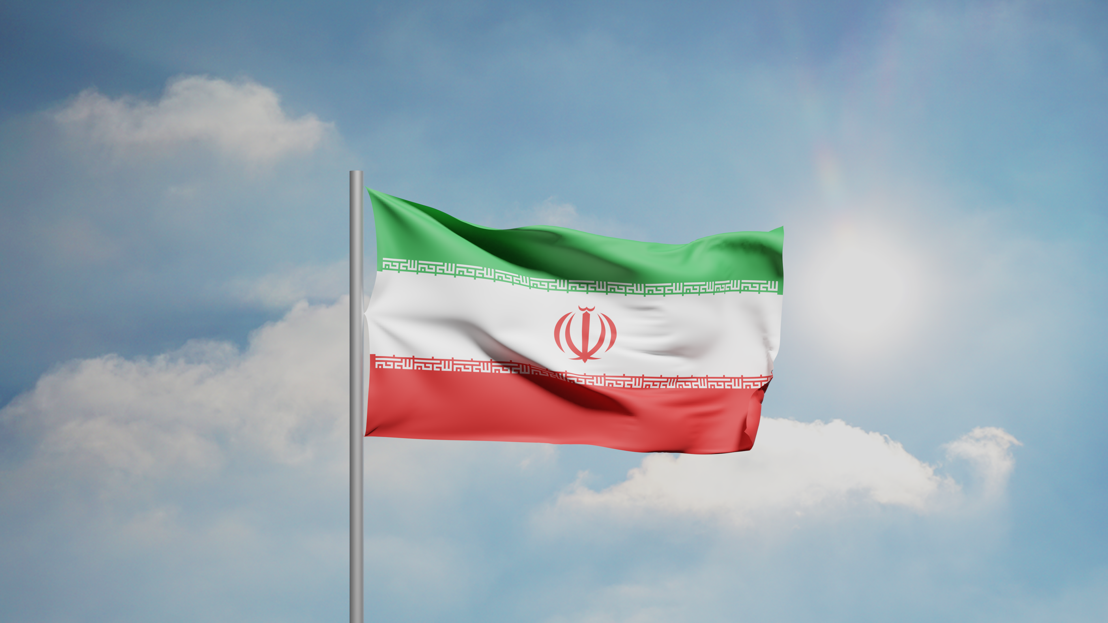 Irán: Inflación del 77% presiona y dispara nuevas protestas