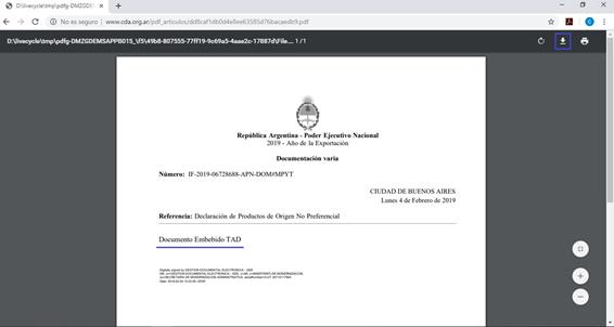 Justicia exige al Gobierno lista completa de funcionarios SIRA