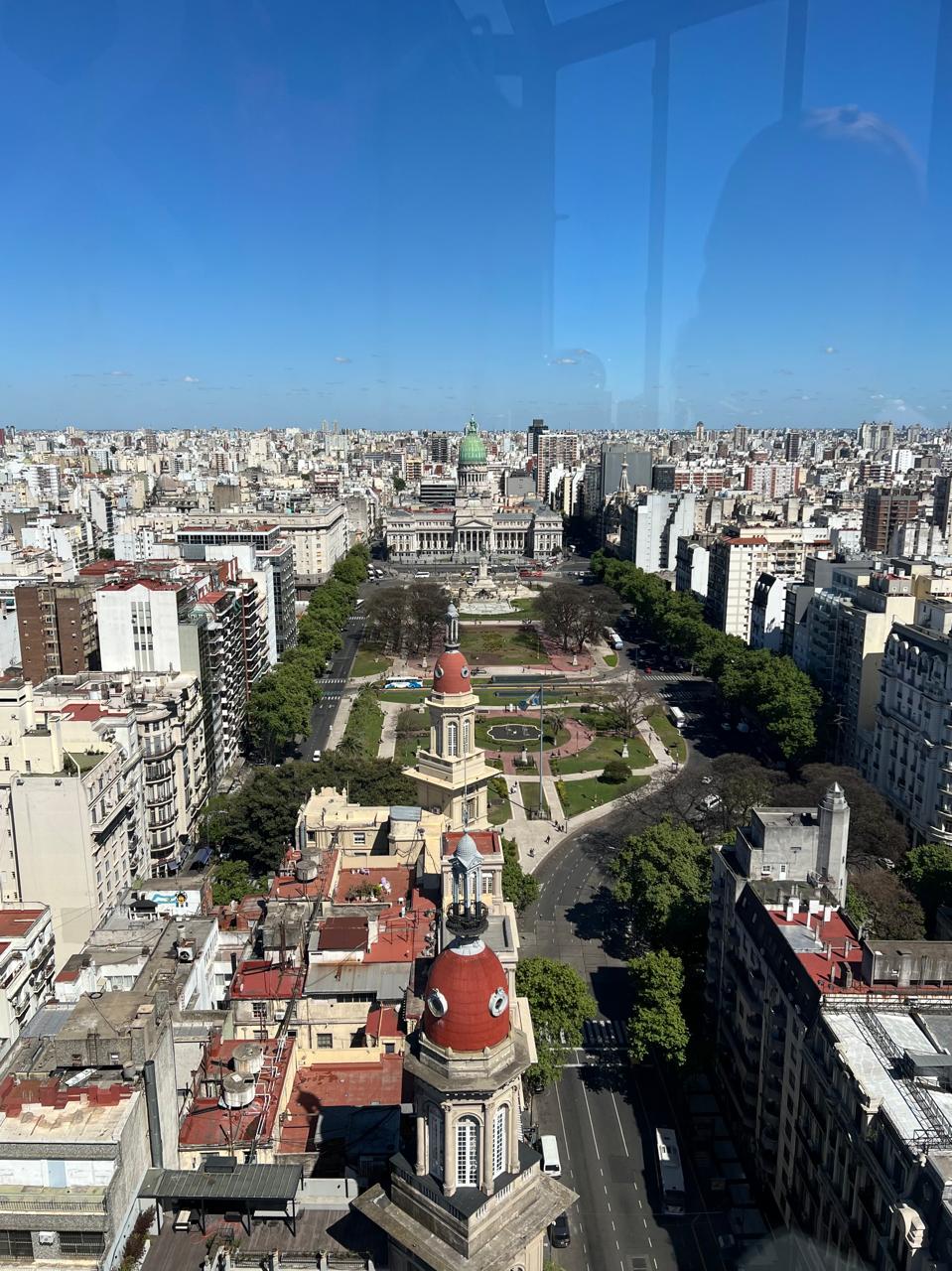 La Corte frenó el cobro anticipado de Ingresos Brutos a Las Marías