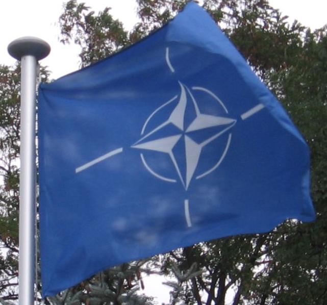 La OTAN fortalece su presencia en el Ártico ante posibles ataques contra países europeos