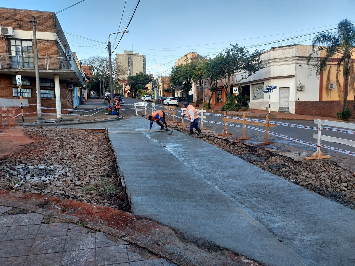 Liberaron a Barrelier 1 año antes del femicidio de Agostina Vega