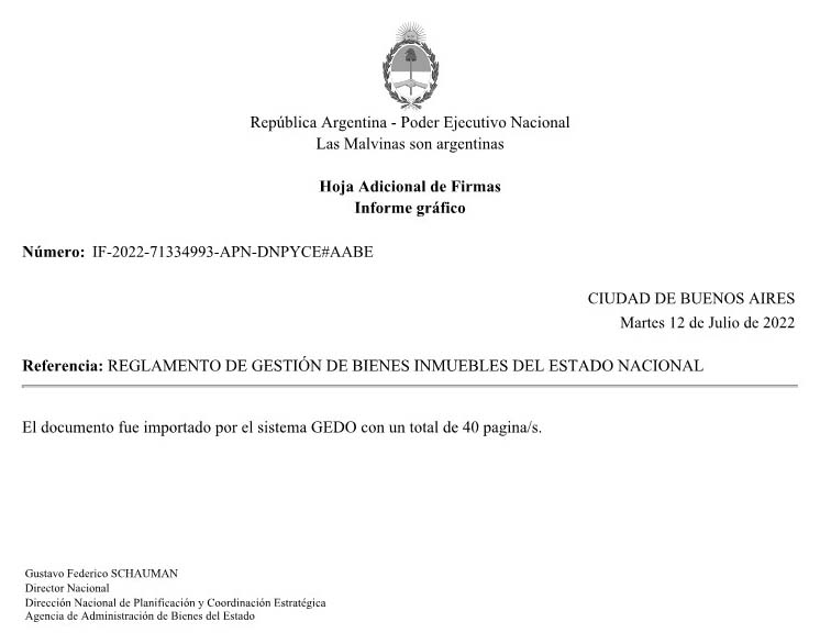 Losada critica al Gobierno por retiro del pliego de Michelli