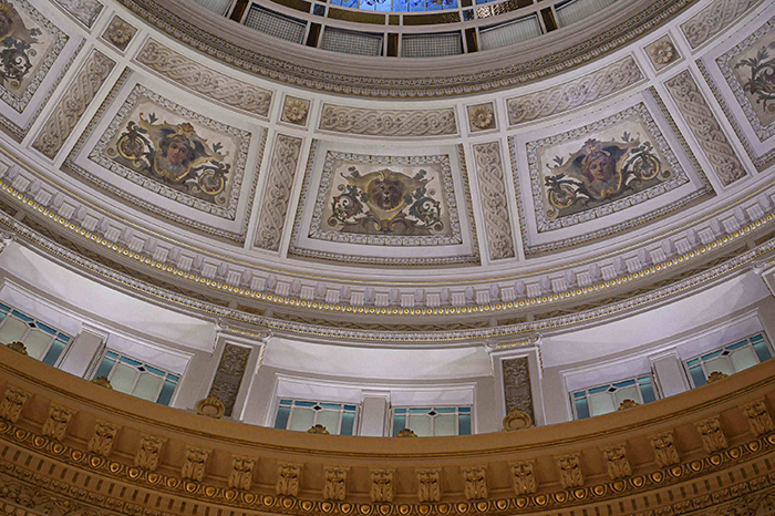 Presupuesto 2027: se recalienta el debate en el Congreso por el reparto de fondos