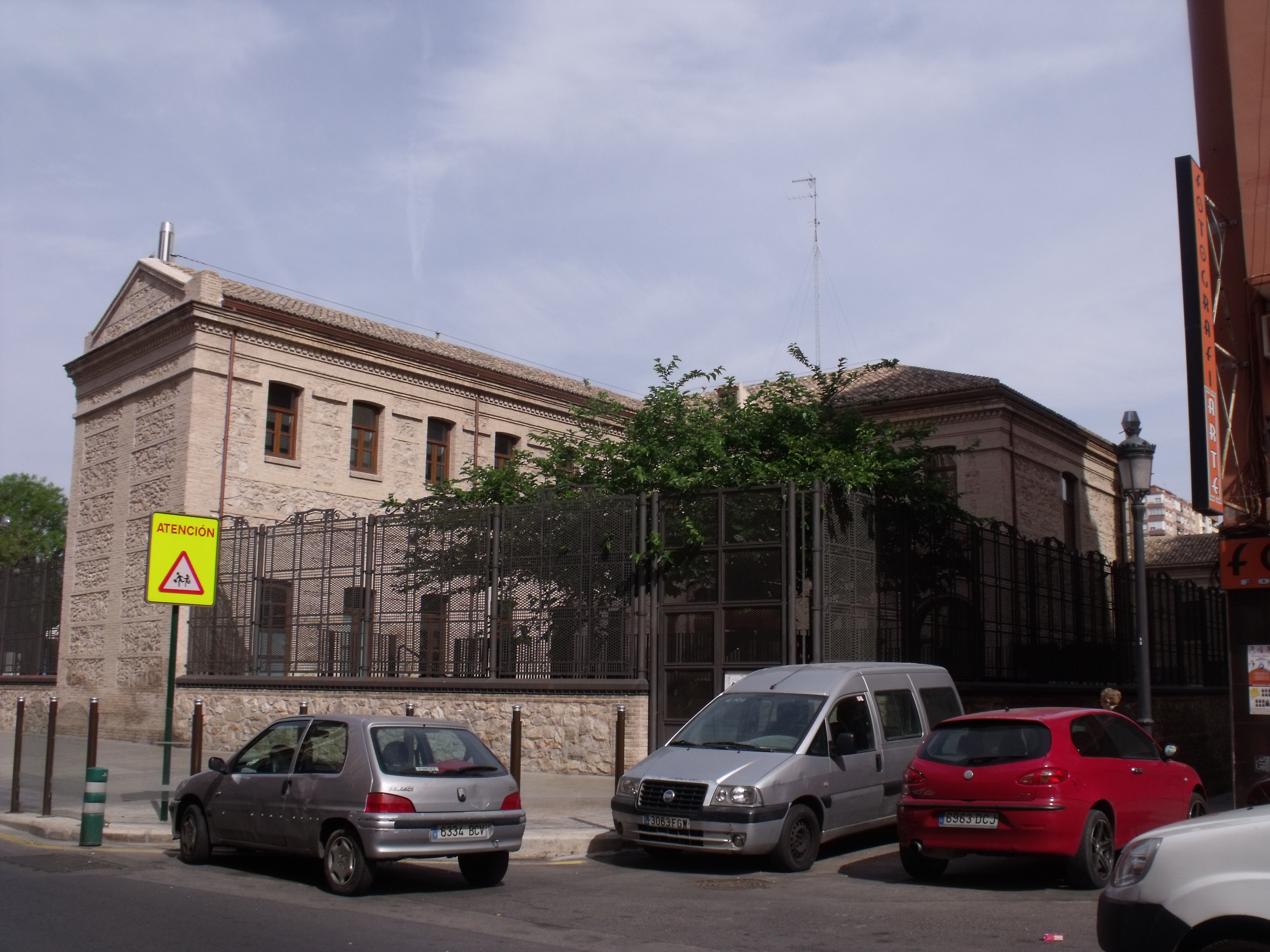 Prisión domiciliaria para la tiktoker de La Matanza acusada de vender droga