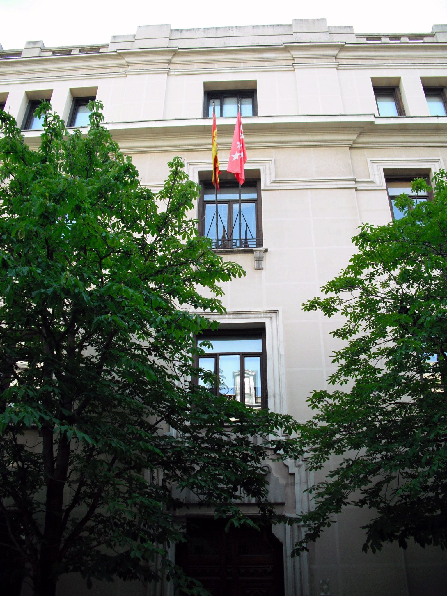 Procesan a ex policía y hackers por espionaje a jueces