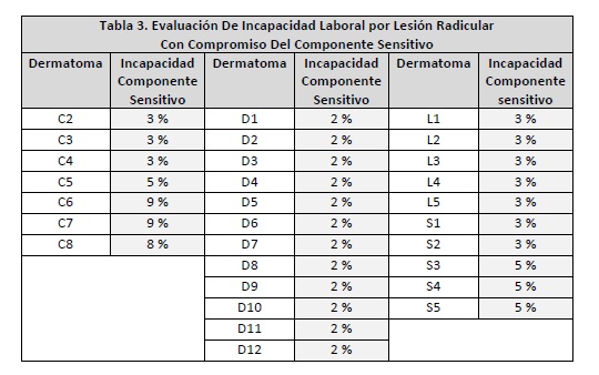 Profesionales seniors reinventan su carrera: LinkedIn y proyectos desafían el sesgo de eda