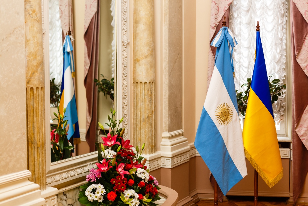 Rusia ataca Kramatorsk, dejando un muerto y 15 heridos en Ucrania