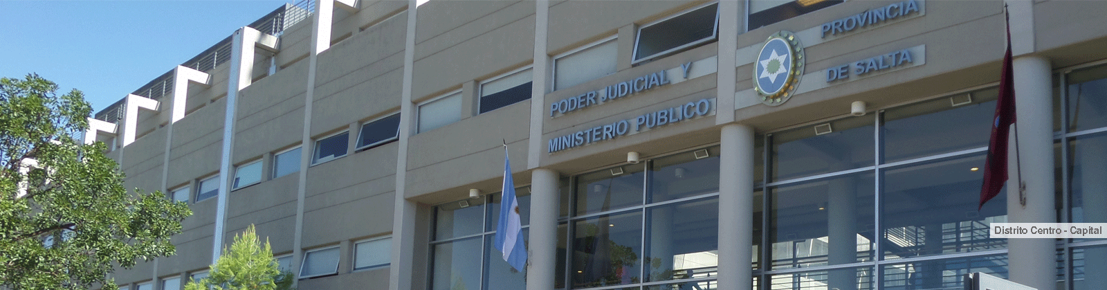 Salta: Tribunal fija $3 millones por negar paternidad y daño moral
