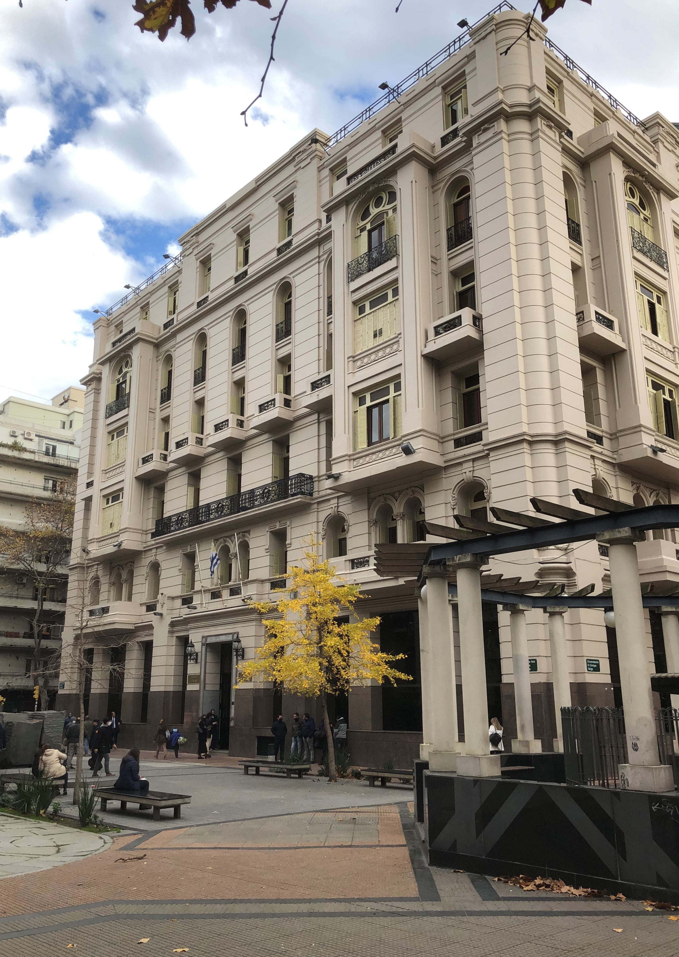 San Vicente: Familia de víctimas exige justicia y critica el accionar policial