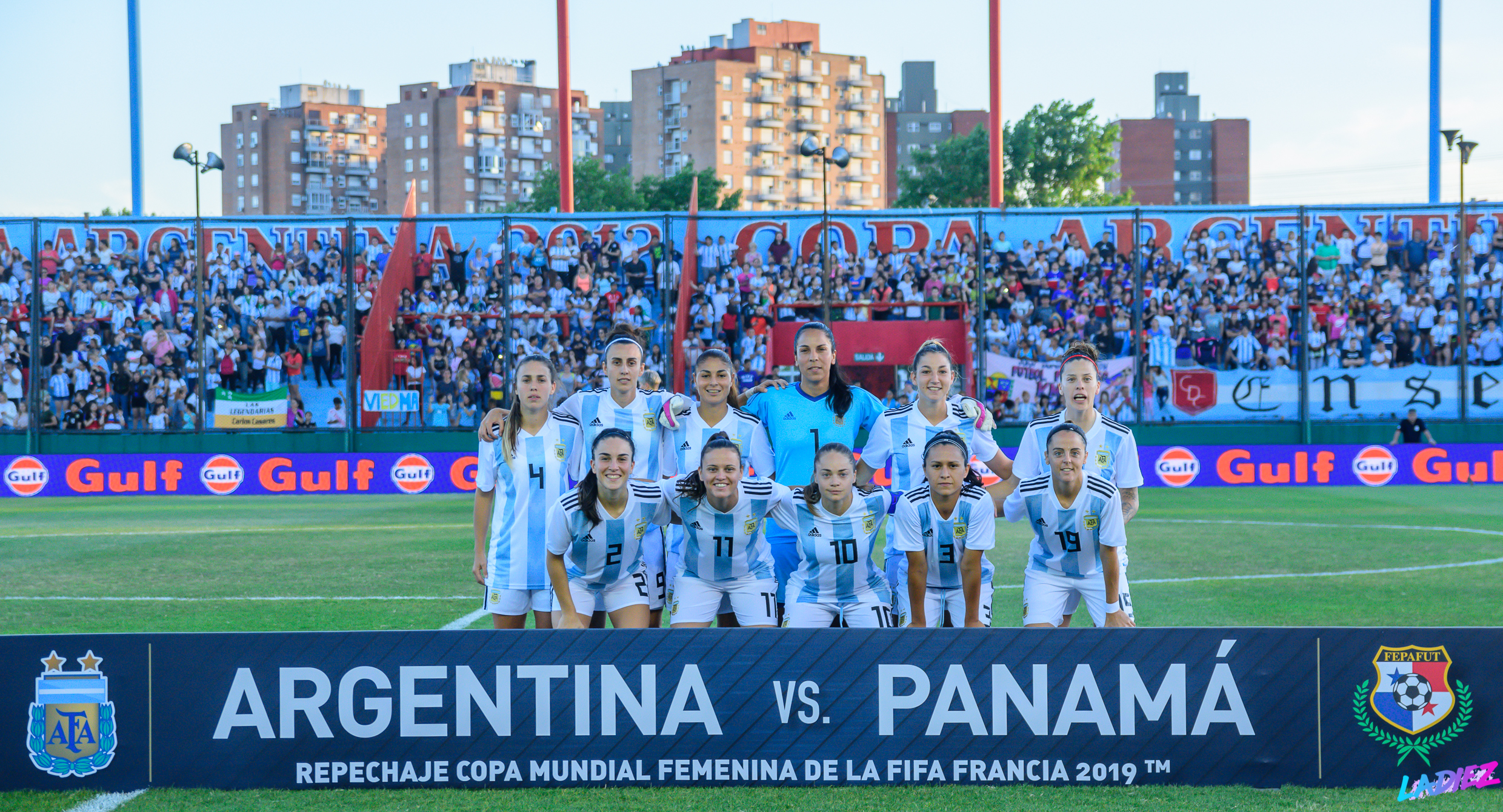 Scaloni definió su lista: la polifuncionalidad es clave para un equipo con vértigo