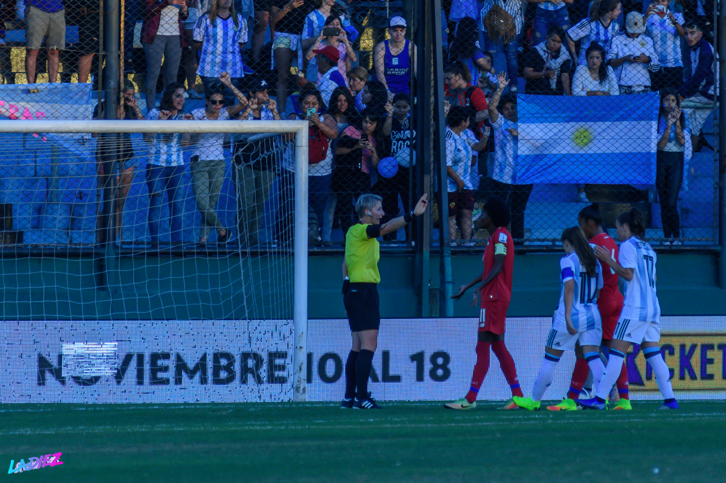 Scaloni redefine la Selección: el "vértigo" clave para el Mundial 2026