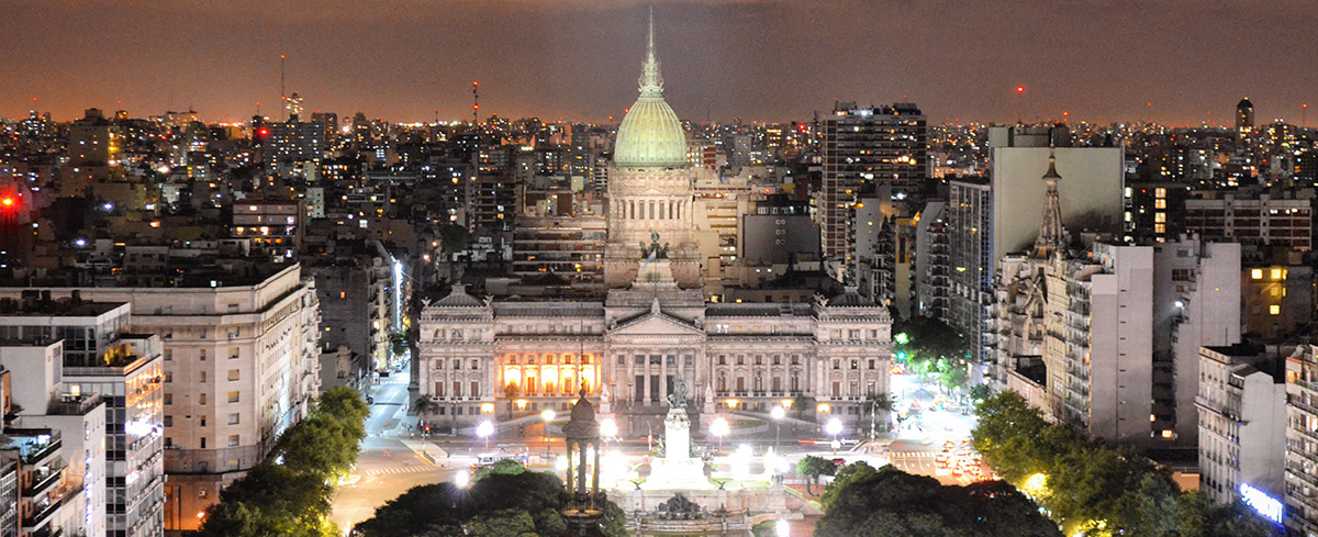 Tensión en el Congreso por el debate del presupuesto 2027