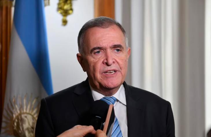 Tregua Israel-Líbano: el petróleo retrocede por menor riesgo geopolítico