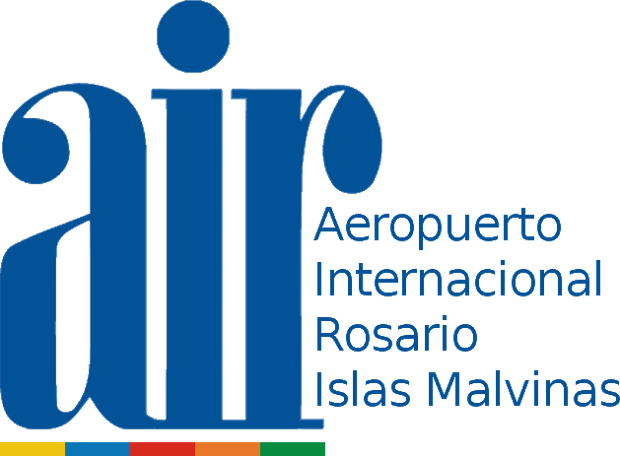 Universidad de la Defensa Nacional financia viaje a Malvinas para veteranos sin filtro claro