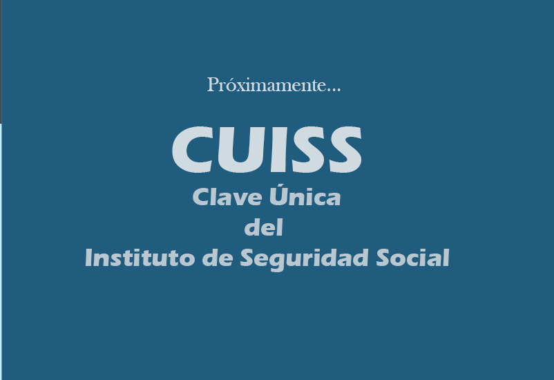 Uscis actualiza trámites para migrantes y reforma obliga a solicitudes electrónicas en lín